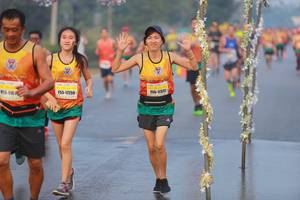 BIB: 17372, 17259, 116
                            <button type="button" onclick="openModal(10041229)" class="btn btn-primary btn-sm float-right btn-popup" data-toggle="modal" data-target=".modal-high-quality">
                        <i class="fas fa-shopping-cart"></i> Add to Cart
                    </button>
                                            <button type="button" onclick="isThisMe(10041229, true)" class="btn btn-success btn-sm float-right btn-popup btn-isme hidden" data-toggle="tooltip" data-placement="bottom" title="นี่คือรูปของคุณใช่ไหม คลิกที่นี่เพื่อเอาเข้าอัลบั้ม">
                        <i class="fas fa-plus"></i> Add to album
                    </button>
                    <button type="button" onclick="isThisMe(10041229, false)" class="btn btn-warning btn-sm float-right btn-popup btn-isnotme hidden">
                        <i class="fas fa-ban"></i> Remove from album
                    </button>
